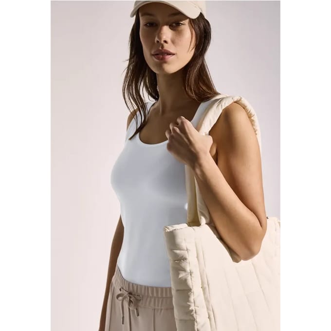 Basis top