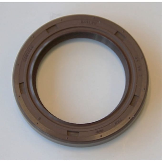 Radiale afdichtingsringenset, motor CORTECO 49434403