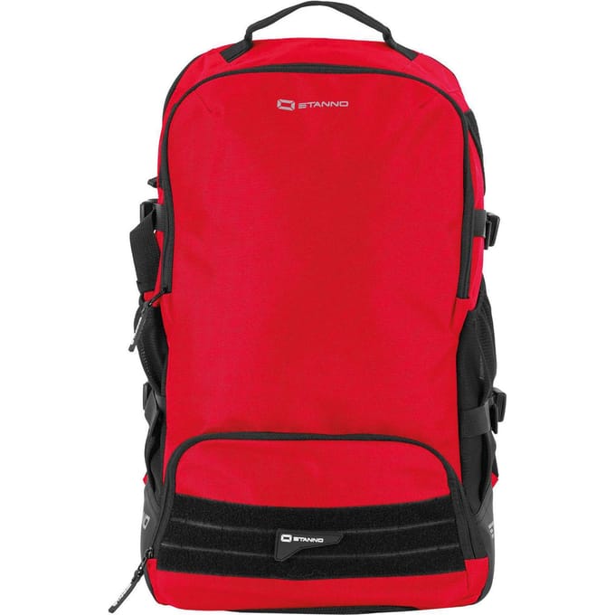 Stanno Squad Backpack Sporttas - One Size