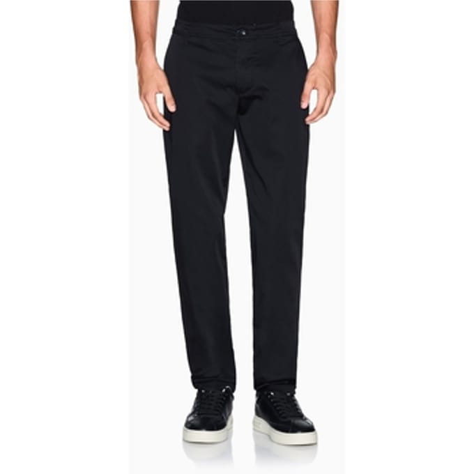 Broek EAX XM001162AF13236