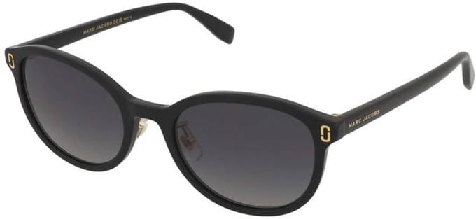 Zonnebrillen Marc Jacobs MJ 1122/F/S 807/9O