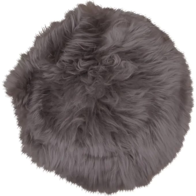 Schapenvacht kussen House Nordic Lambskin
