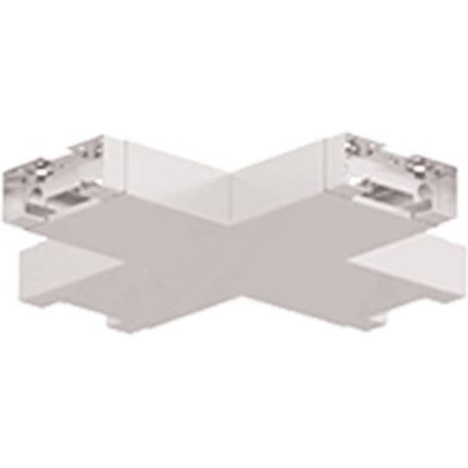 Regiolux Verbinder Procube-CUVK-1 X90° v. DL Procube