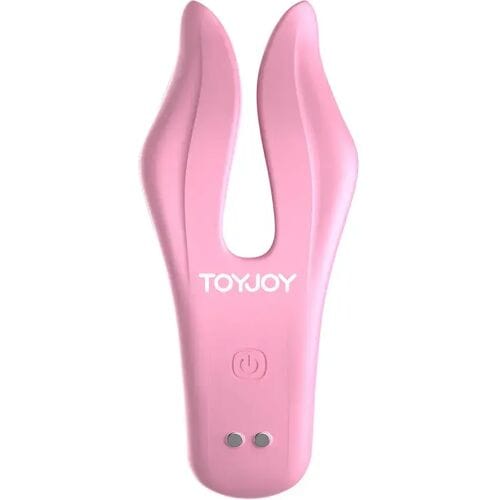 ToyJoy Urban Bloom Erogene Stimulator