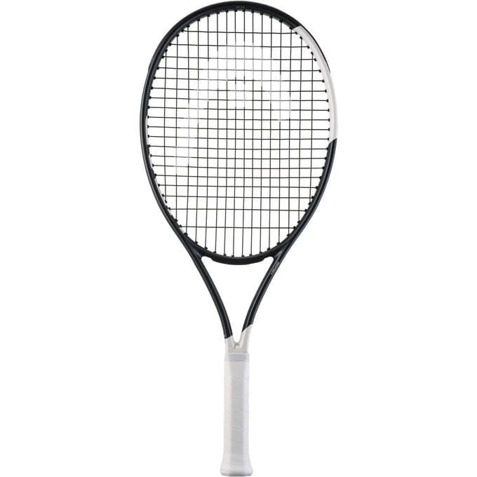 Tennisracket voor kinderen Head Speed 25 2026