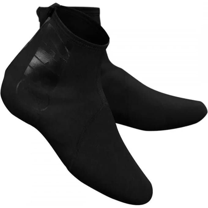 Overschoenen Z3R0D