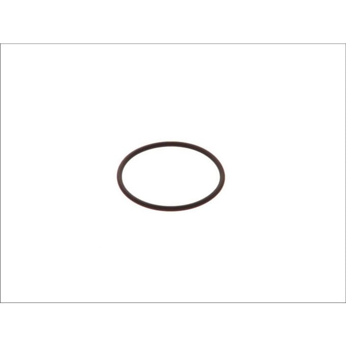 Rubberen ring, injectiestuk BOSCH F 00H N35 933