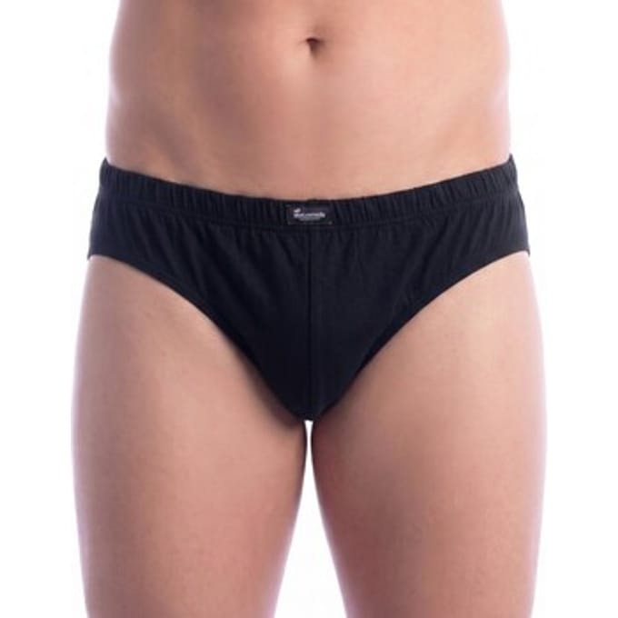 Slips Abanderado 0525