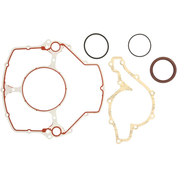Pakkingset AJUSA 54129300