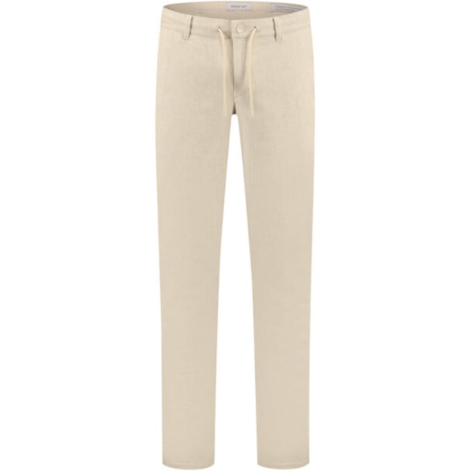North.84 Chino 84602102