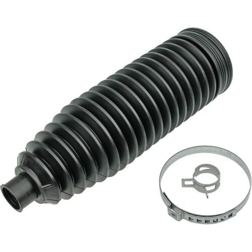Balg, stuurinrichting MEYLE 614 620 0011