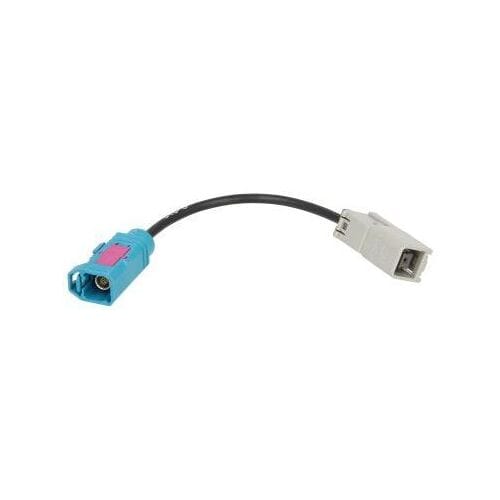 Kabelset SENCOM 10112
