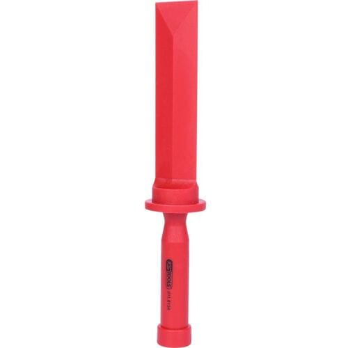 Schonbeitel, 38 mm KS Tools 911.8134