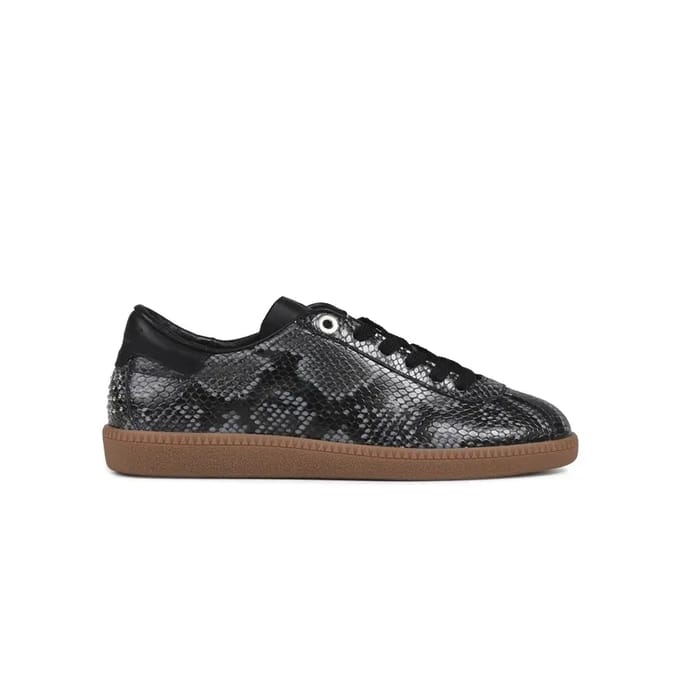 Schoenen dames Bronx Bob Bie