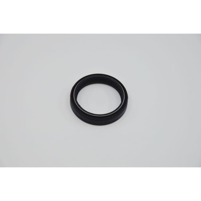 Oliekeerringen, voorwielophanging SKF OSB-43W