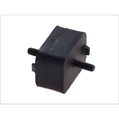 Motorsteun SASIC 9001354