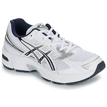 Asics Gel-1130 Sneakers JR Wit 38