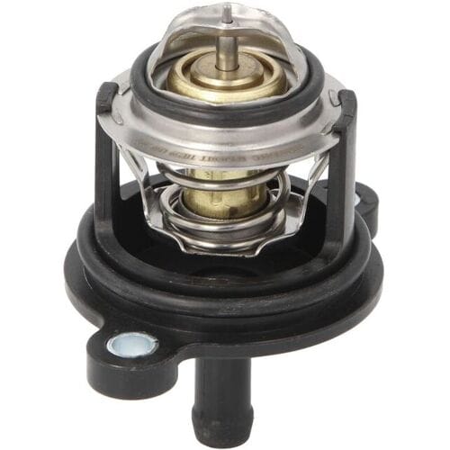 Thermostaat, koelvloeistof THERMOTEC D2G020TT