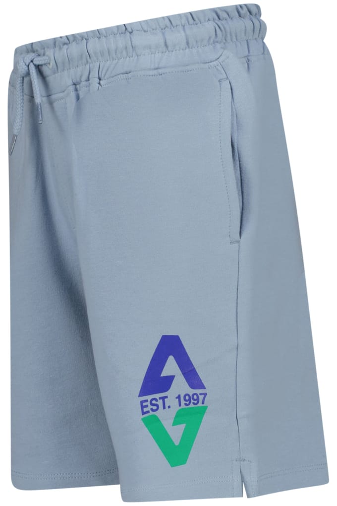 Vingino Sope Misty Blue Größe: 16 | Hosen Outlet | Unisex | Blau