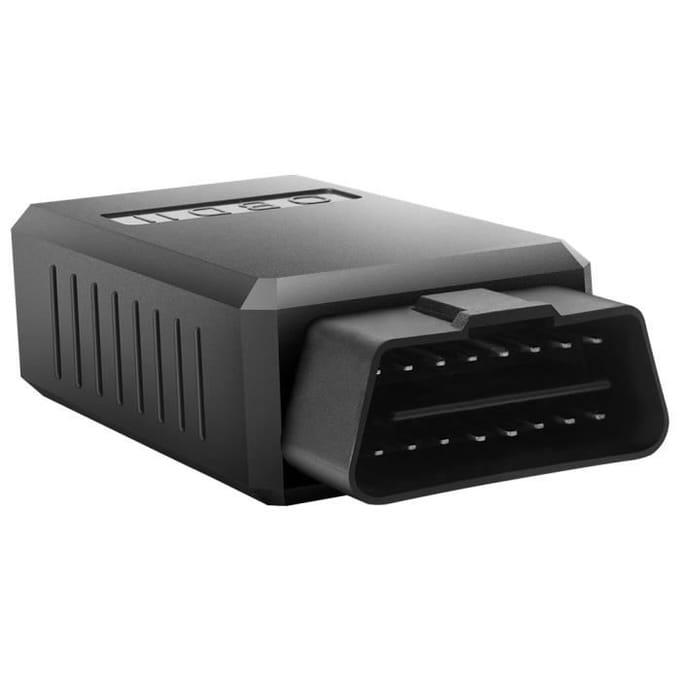 Diagnosegereedschap - BMW - OBD2 Scanner - Compatibel E39 E36 E46 E60 E61 E90 - WiFi - Universeel