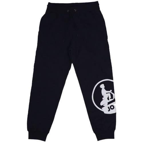 Trainingsbroek JOTT Moledo Logo
