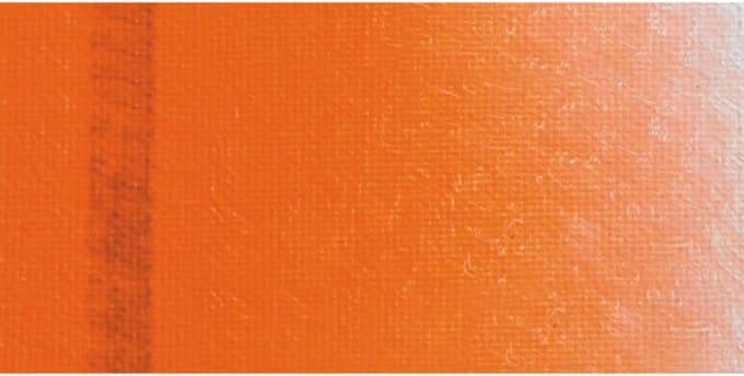 ARA Acrylverf 250 ML D142 Cadmium Yellow Orange