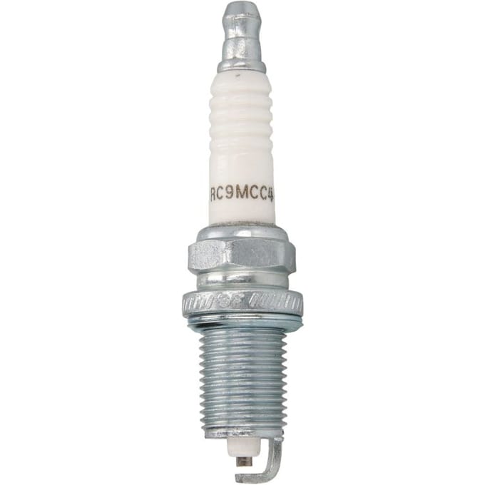 Bougie COPPER PLUS CHAMPION OE089/T10