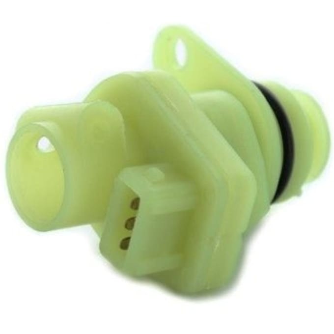 Sensor, snelheid/snelheid MEAT & DORIA 87260