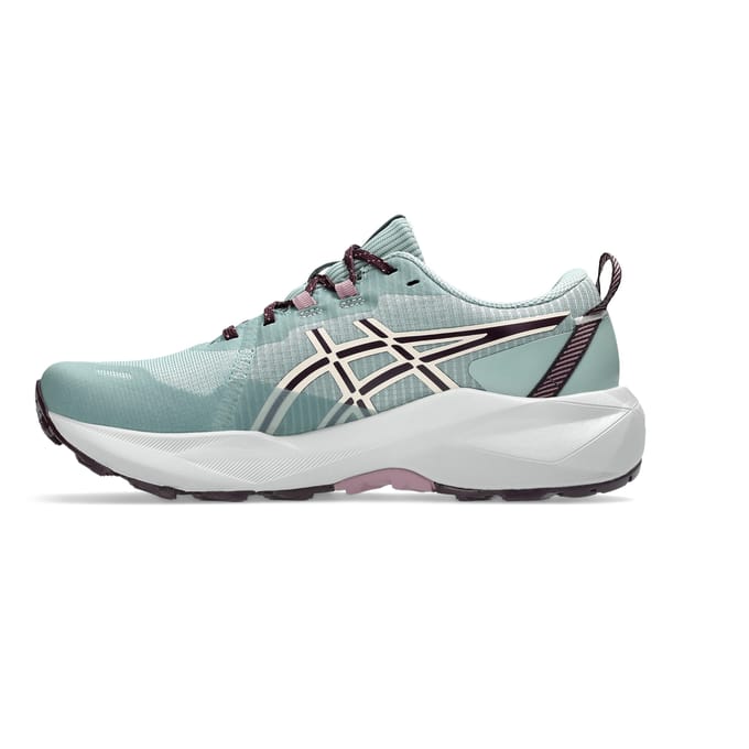 ASICS GEL-VENTURE 11 Trailschoen Dames