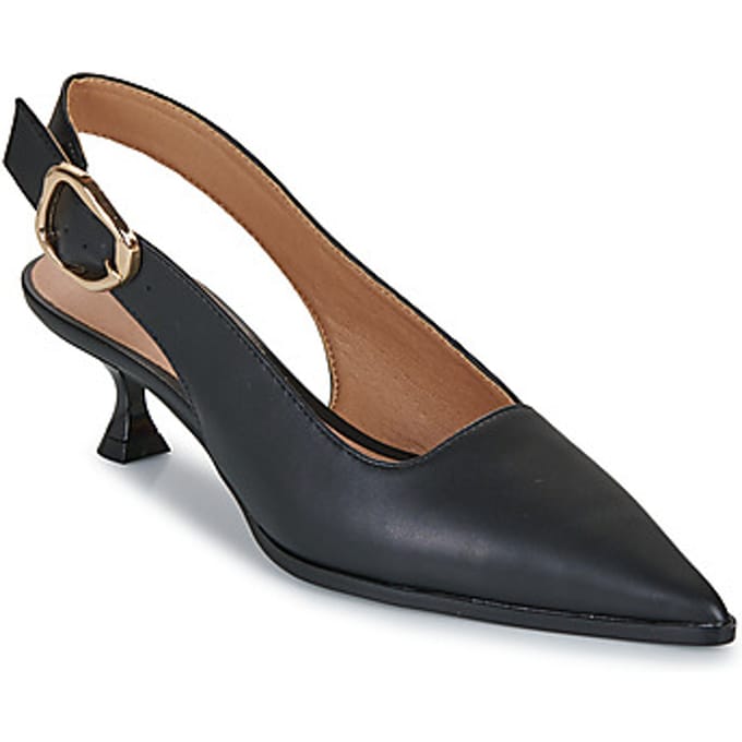 Pumps Gioseppo 80032