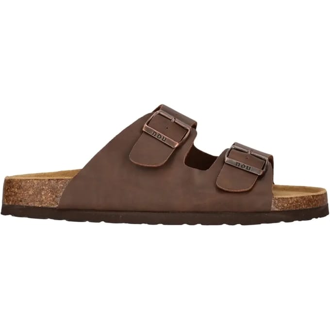 NOU Pantolette Shawnee V2