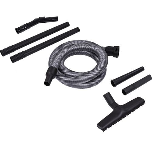 Starmix Accessoire set EHP Prof.