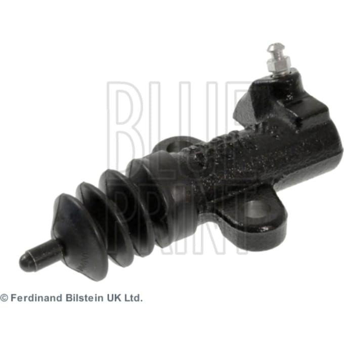 Hoofdcilinder, koppeling BLUE PRINT ADN13671