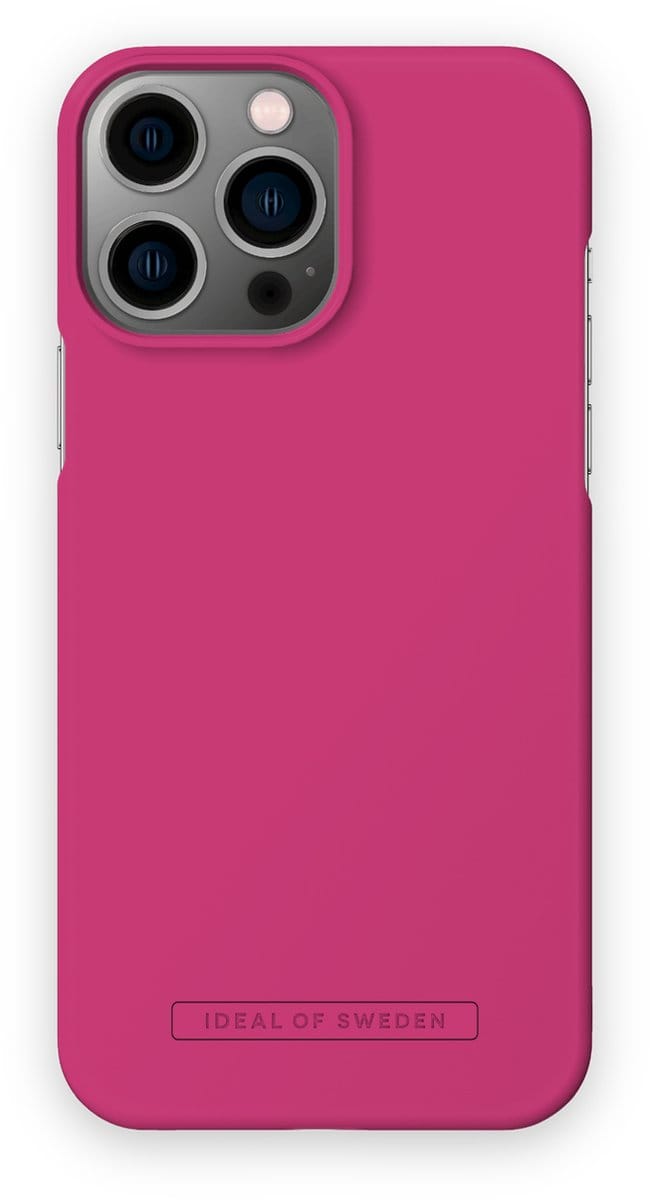 Ideal of Sweden met magnetische ring Case iPhone 12 Pro Max/13 Pro Max iPhone 12 Pro Max/13 Pro Max