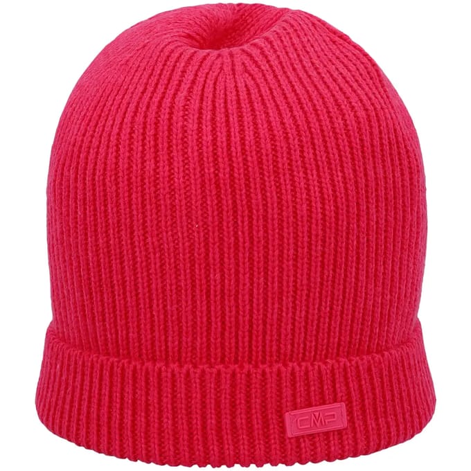 Recycled Polyester Muts Dames CMP