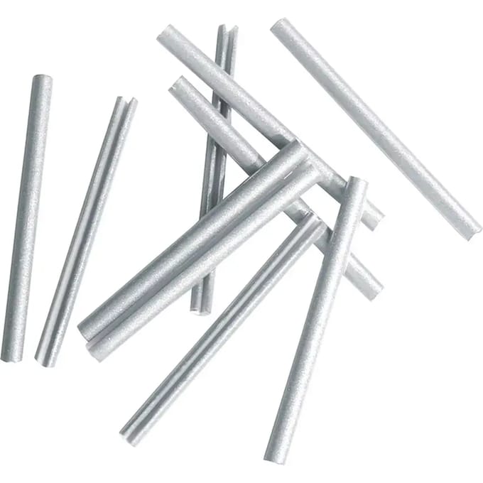 Reflecterende clips voor balken Kellys Ray