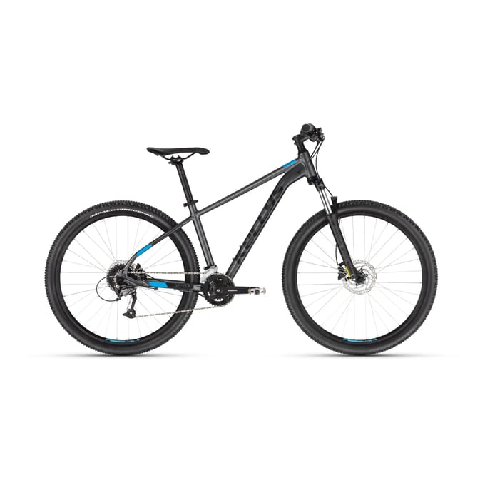 Mountainbike Kellys Spider 70