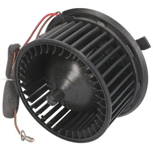 Binnenventilator NRF 34123
