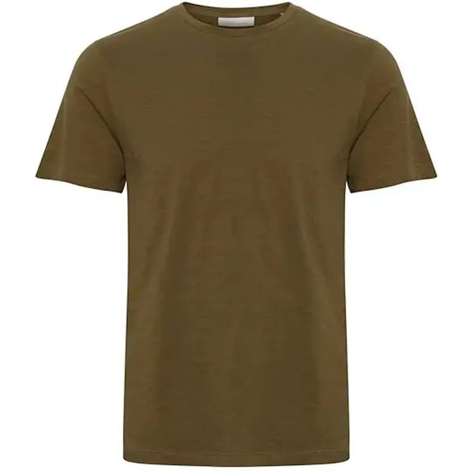 Vlamgaren T-shirt Casual Friday thor