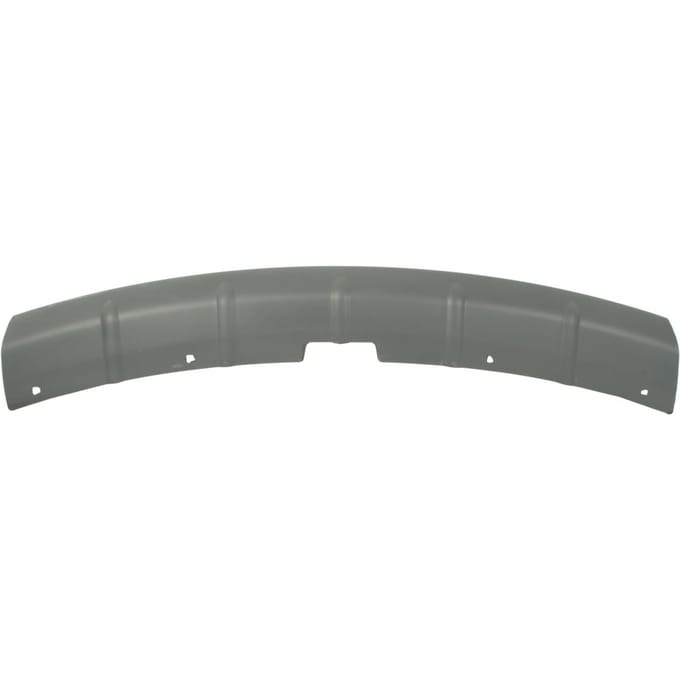 Bumper - spoiler BLIC 5511-00-6802220P