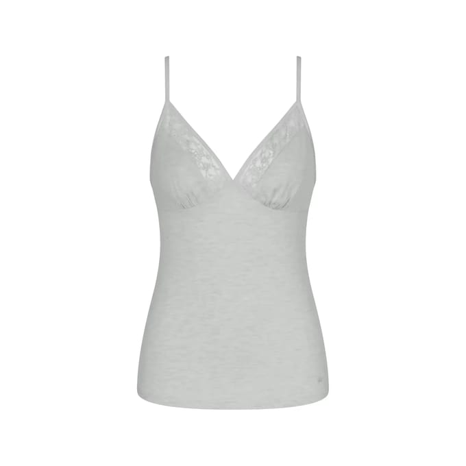 Damestanktop Triumph Comfort Allure