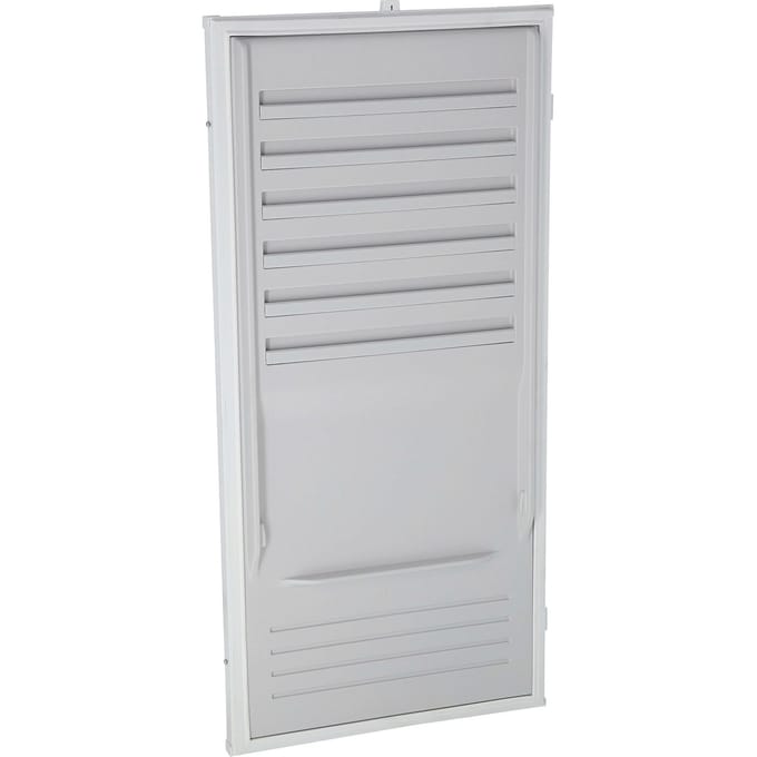 AEG koelkastdeur, wit, 531.2x1109mm, VIP 140265047021