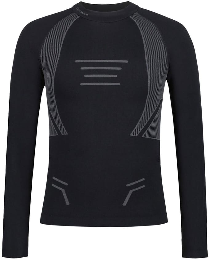 Icepeak Irondale Thermoshirt Heren - Maat M