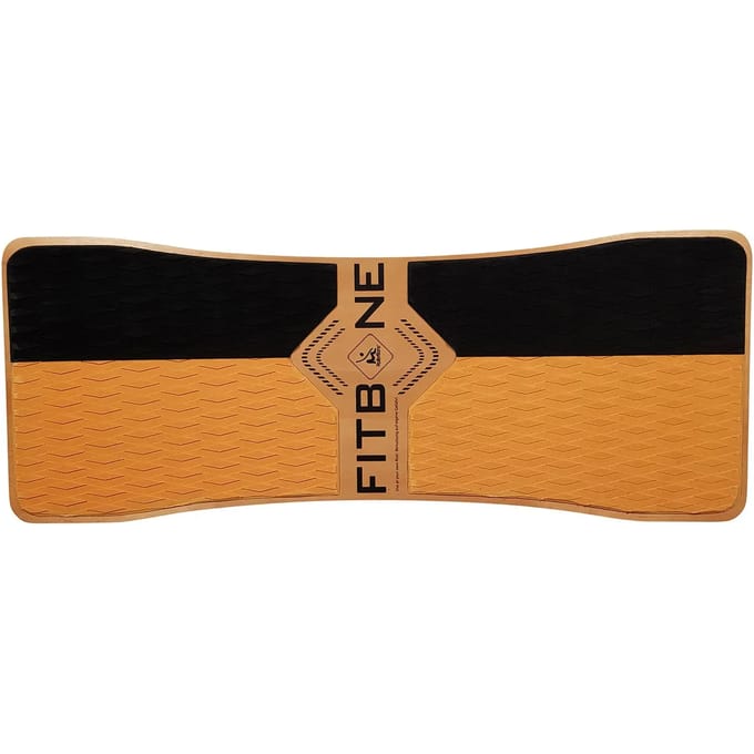 Balans RollerBone Fitbone