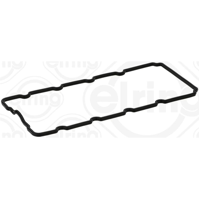 Pakking kleppendeksel ELRING 485.910