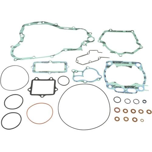 Krukstang ATHENA PB322027