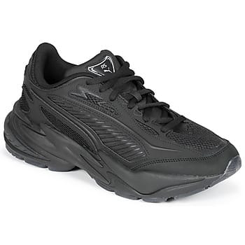 Puma Select Rs Surge Schoenen Zwart EU 40 Man,Vrouw