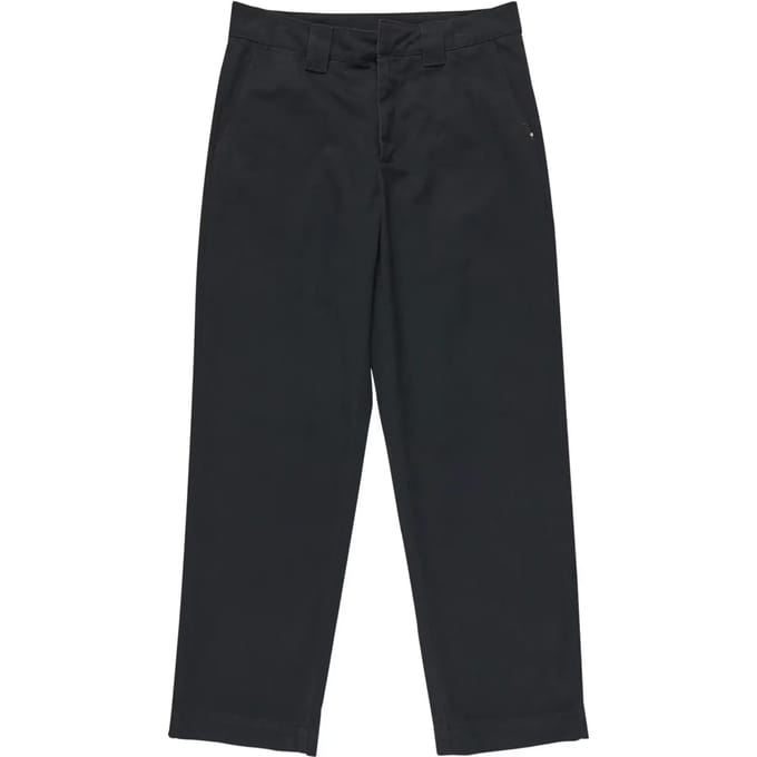 Chino broek Element Relax Work