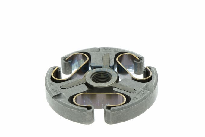 Koppeling compl oa 365 372 cs2166/2172