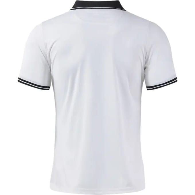 Polo Joma Galaxy